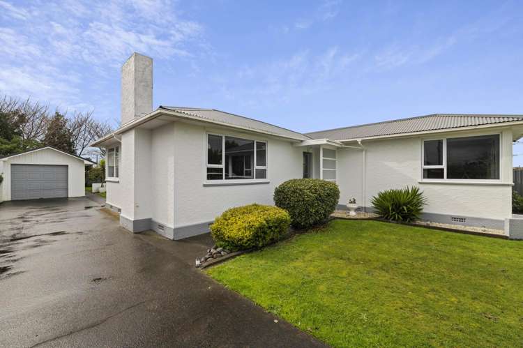 20 Egmont Street Hawera_10