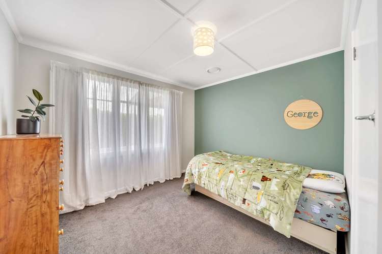 24a Lune Street Oamaru_14