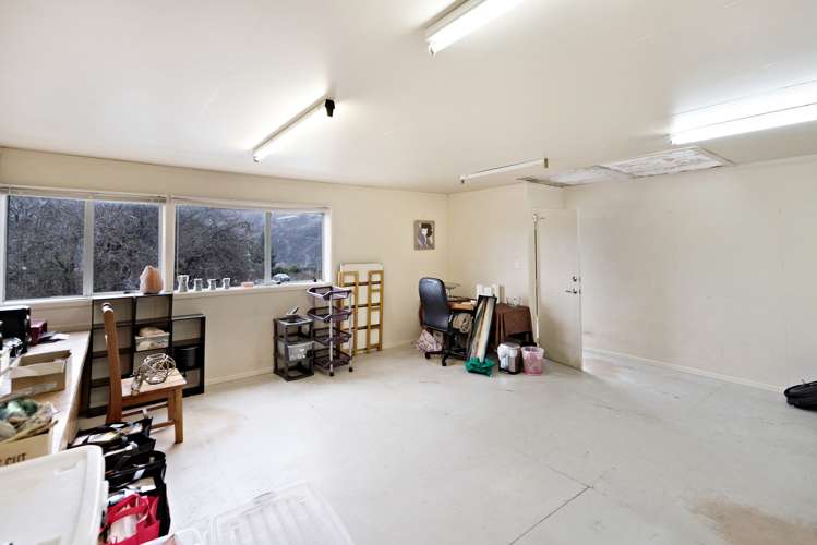 91 Gibbston Back Road Gibbston_24