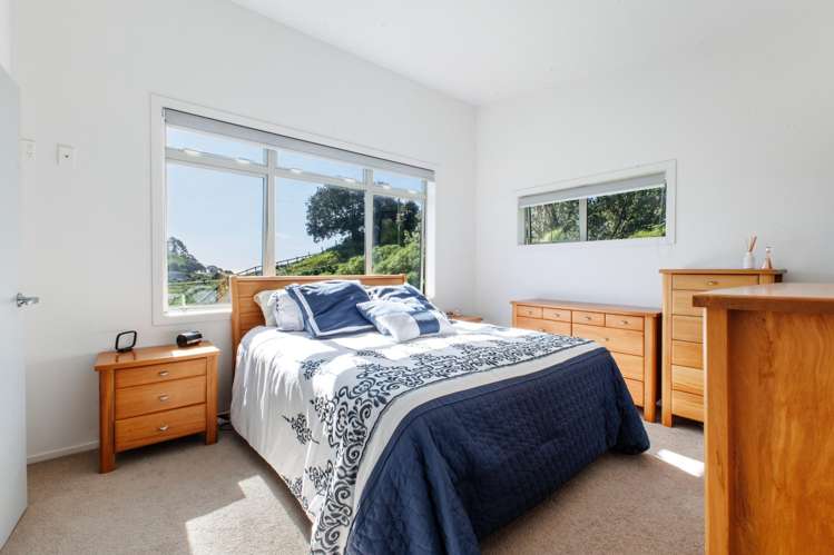 8 Pohutukawa Drive Waiotahe_9