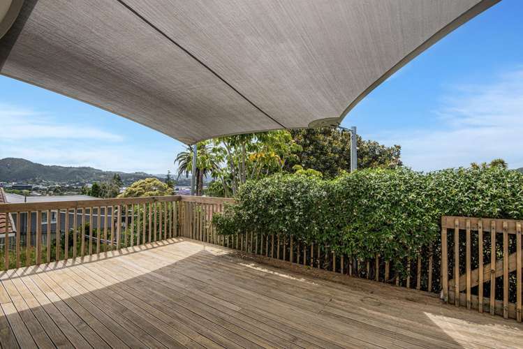 75 Fourth Avenue Woodhill_23