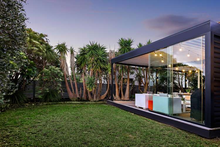 6 Taumata Road Omaha_18