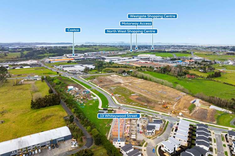 13 Whiteywood Street Westgate_17