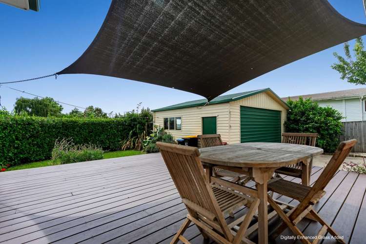 36 Rolleston Street Te Awamutu_25