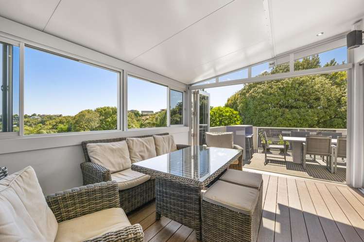 206c Heta Road Merrilands_4