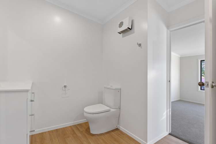 11 Pitchill Street Mayfield_12