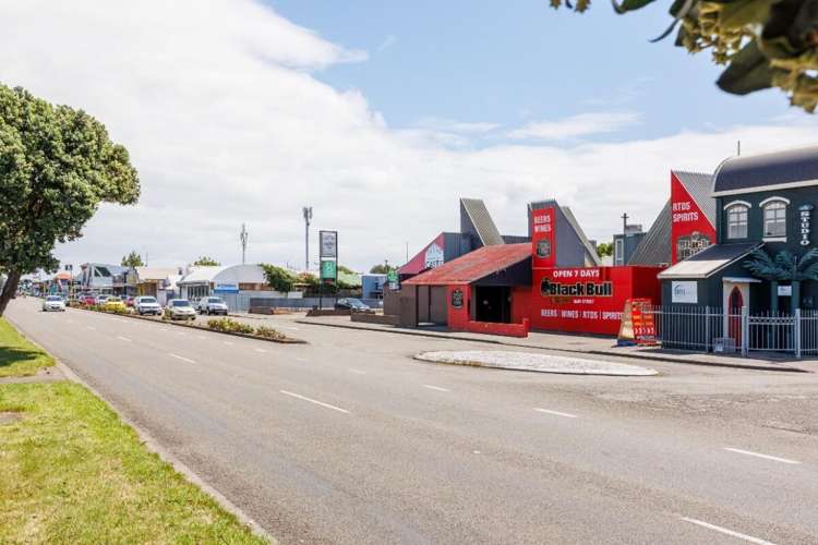 787-789 Main Street City Centre_15