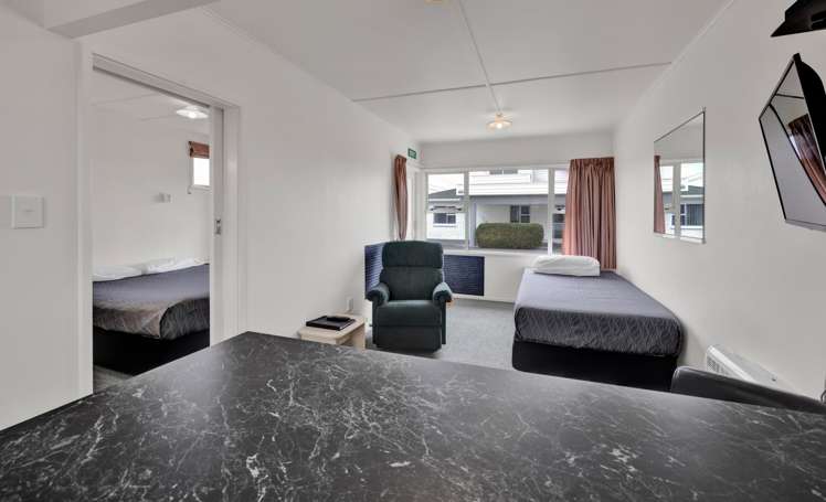 Address withheld Hawera_11