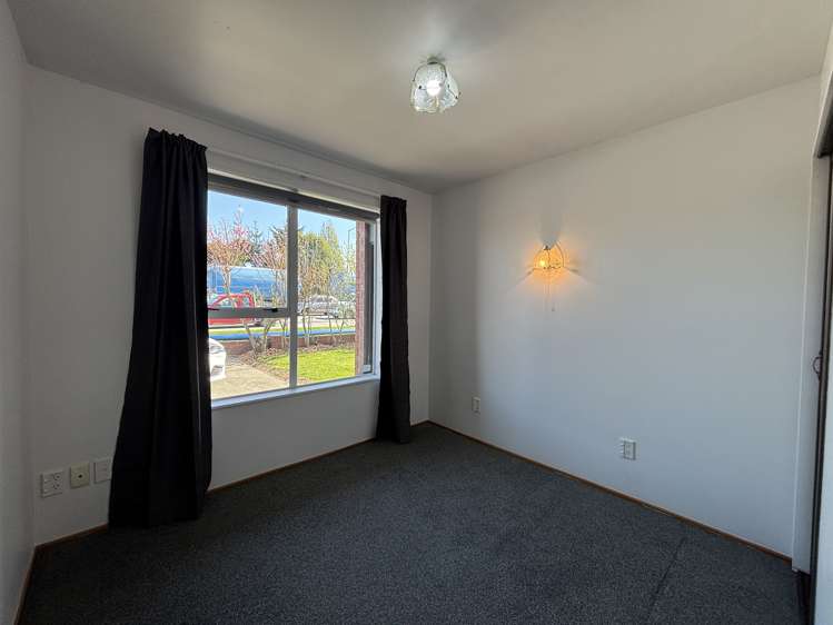 1/822 Main North Road Belfast_5