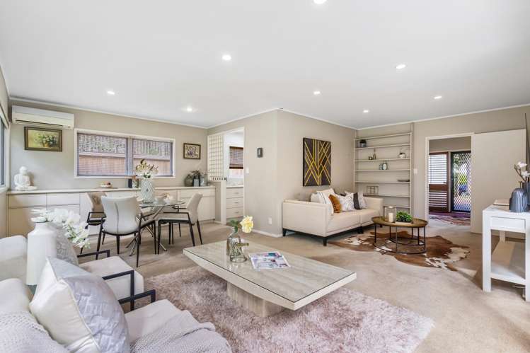 70 Godden Crescent Mission Bay_11