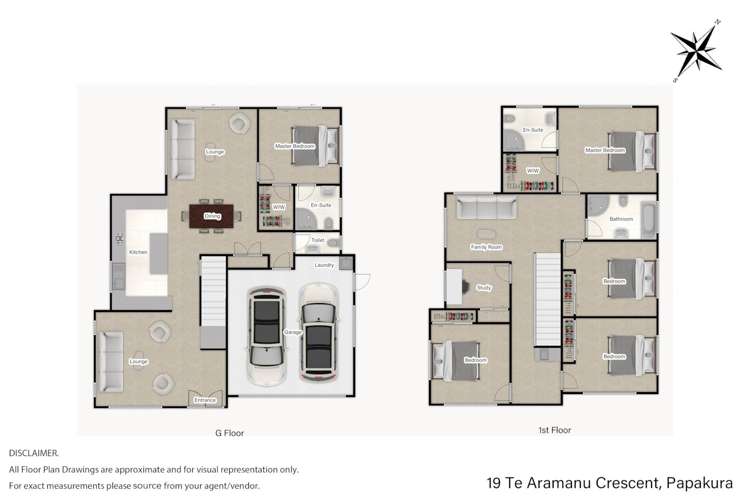 19 Te Aramanu Crescent Papakura_18