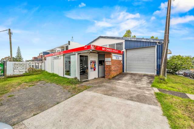 11 Sabulite Road Kelston_2
