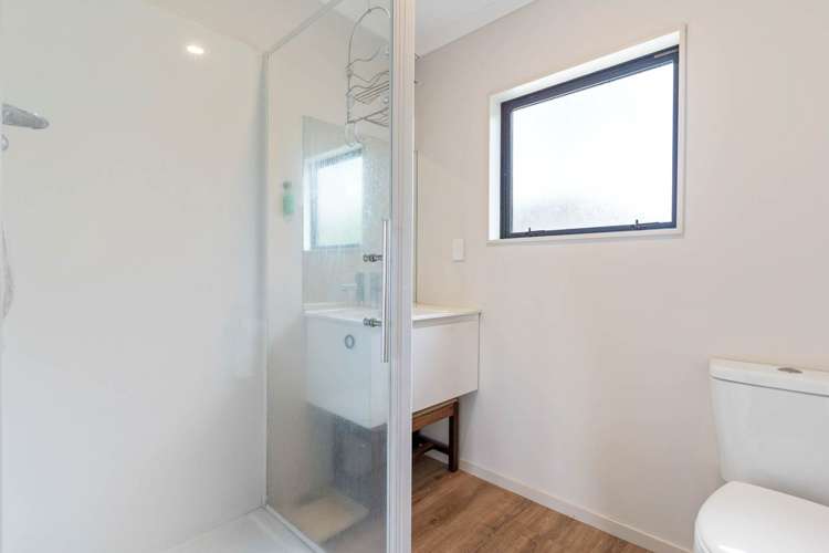 22 Beihlers Road Manurewa_10