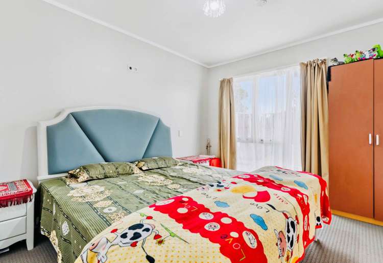 1/55A Woolfield Road Papatoetoe_12