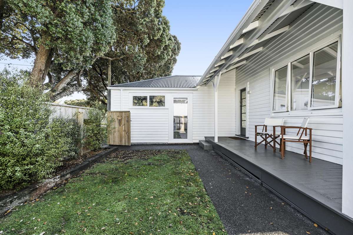 35 Richmond Street_1