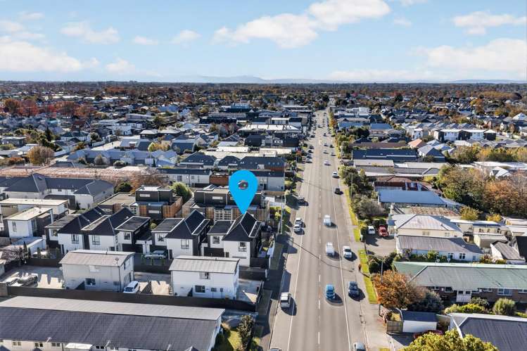 67a Sherborne Street St Albans_23