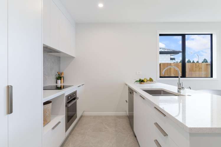 7 Matuku Place Katikati_7