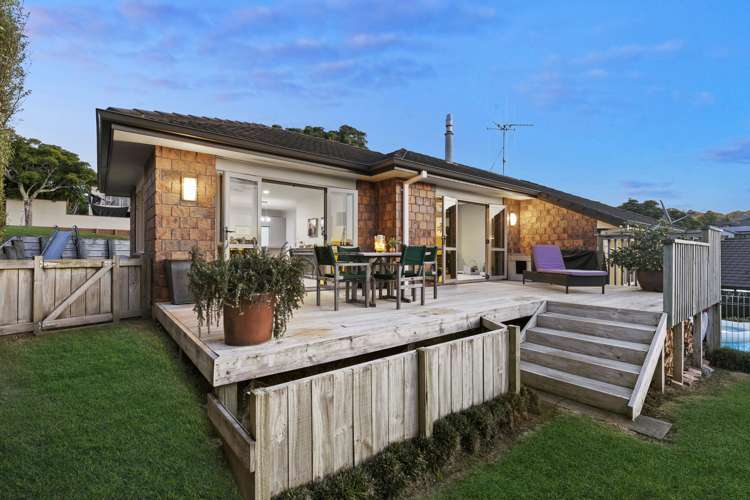 5 Riddington Rise Ohauiti_4