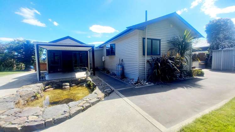 19 and 21 Sneyd Street Tuatapere_19