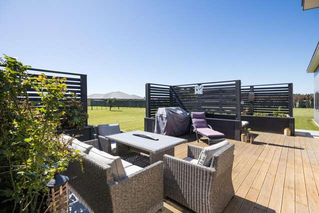 7 Lakeview Drive Foxton Beach_3