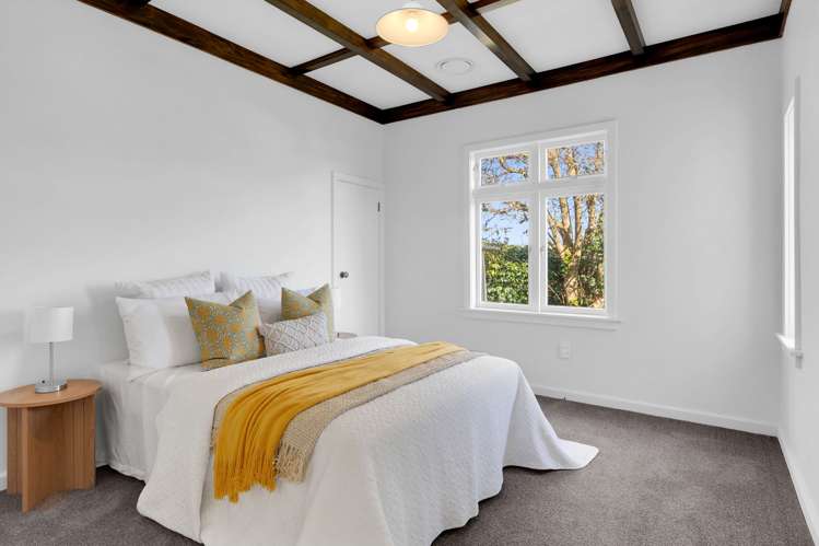 10 Corrin Street Melville_13