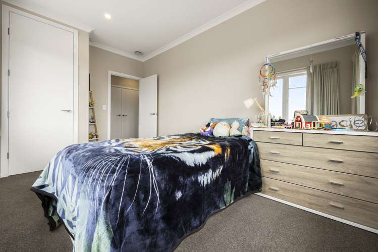 157 Carlton Street Te Awamutu_18