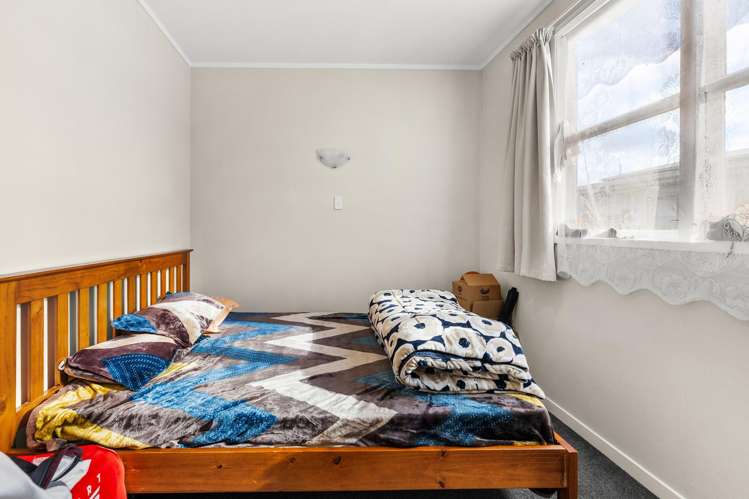 7F Ruihi Street Victoria_8