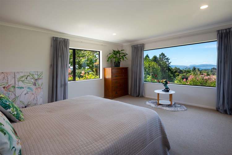 7 Scott Douglas Drive Hamurana_10