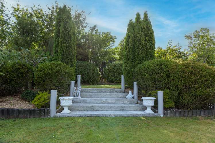 29 Waimea Street Gore_16