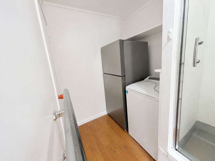 4/9 Cowie Street Parnell_6