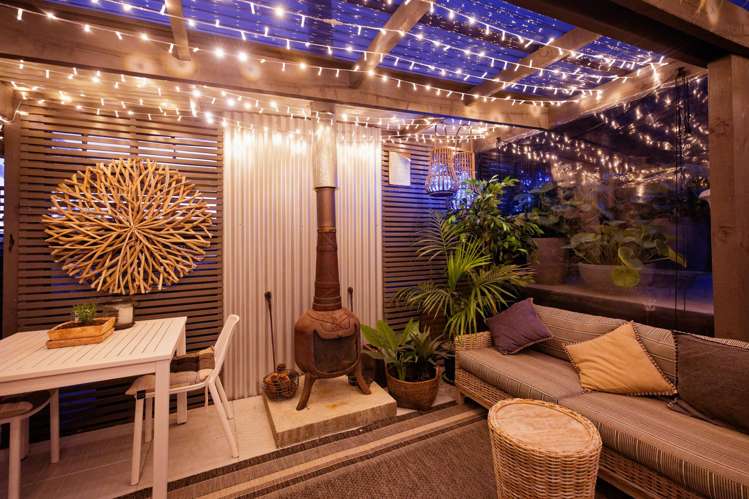 84b Churchill Street Kaikoura_86