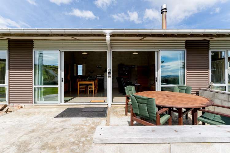 351 Saddle Hill Road Scroggs Hill_17