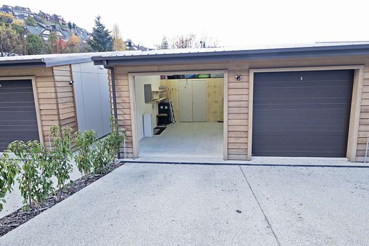 18/67 Andrews Road Queenstown_11