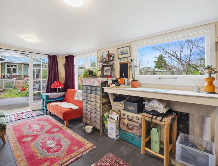 27 Stewart Street Aramoho_20