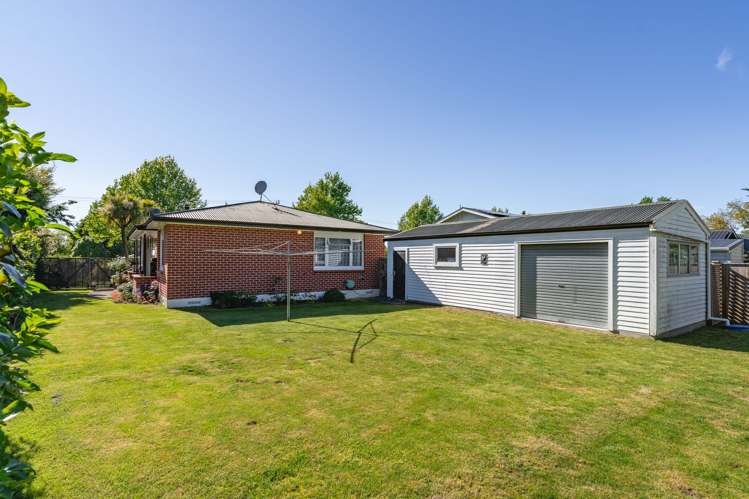 5 King Edward Street Masterton_10