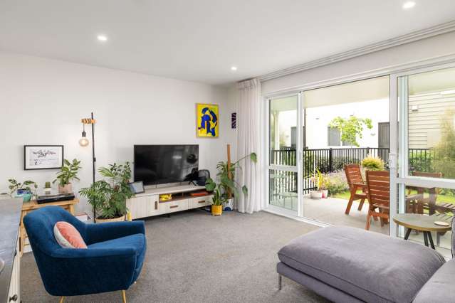 13/7 Bangor Street Christchurch Central_4