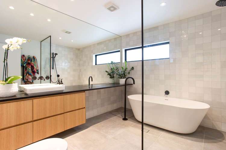 16 Larchwood Avenue Westmere_21