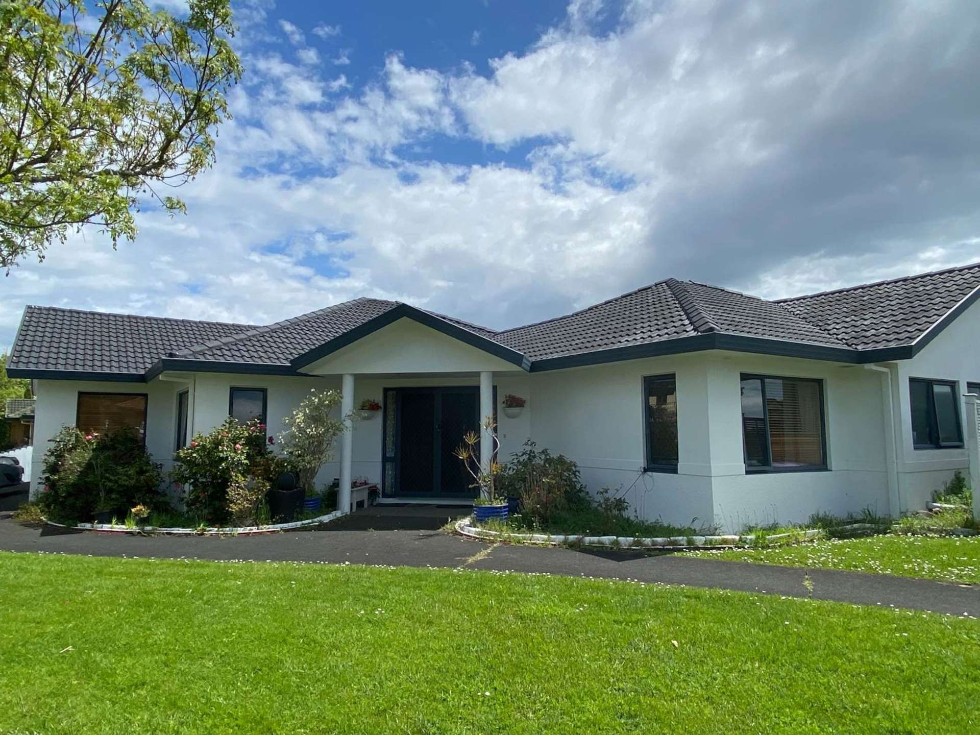 25 Macnean Drive East Tamaki Heights_0