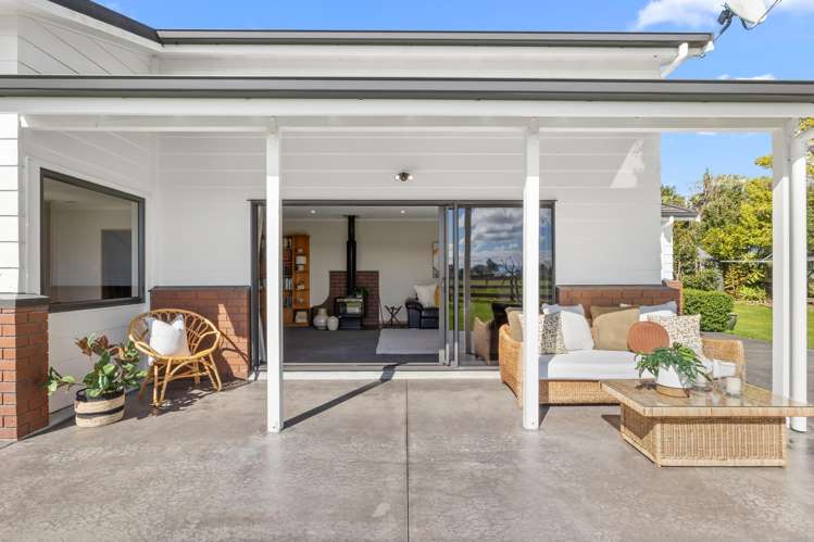 44 South Road Waipu_14