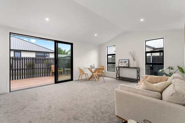 3-6 Armson Close Mosgiel_2