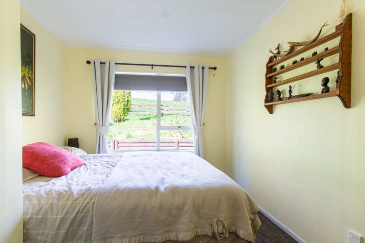 47 Knight Road Dannevirke_8