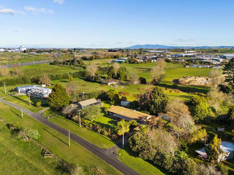 24 Kernott Road Horotiu_17
