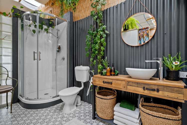 316 Waiotoi Road Ngunguru_14