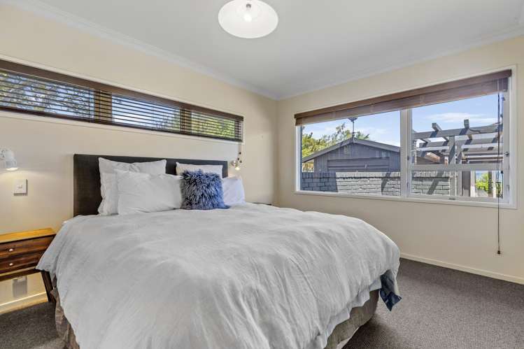 166 State Highway 1 Waitahanui_13