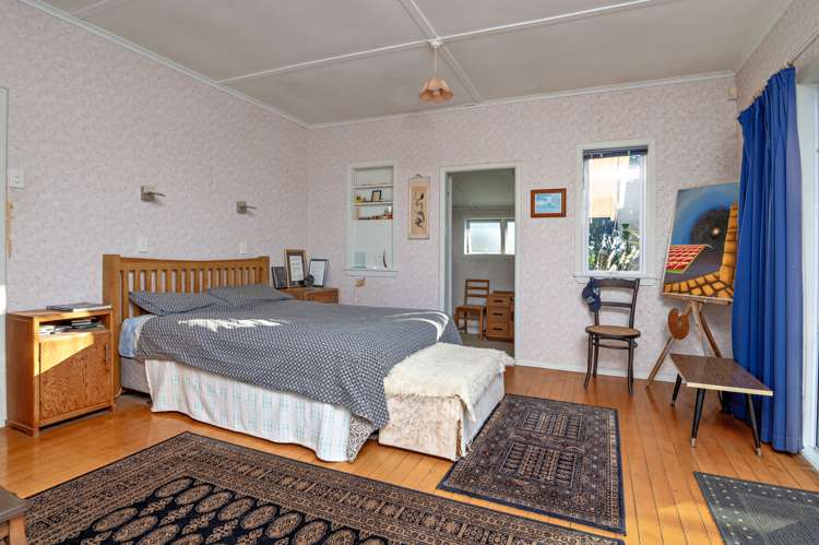 67 Brabant Street Opotiki and Surrounds_17