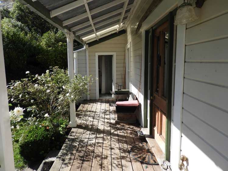 386 Decanter Bay Road Little Akaloa_15