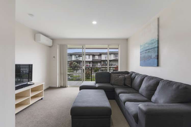 4/34 Opito Way East Tamaki_8