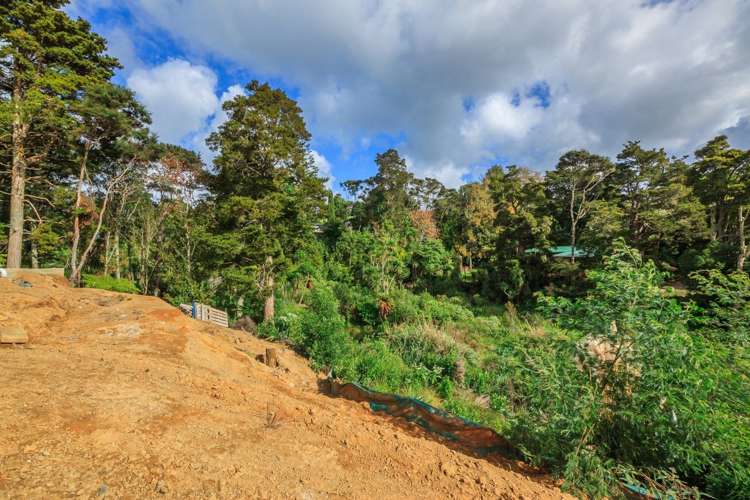 31 Inglis Street Motueka_15