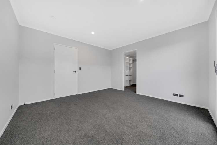 19 Turau Street Tekauwhata_10