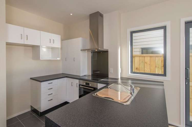 9 Comber Place Johnsonville_9